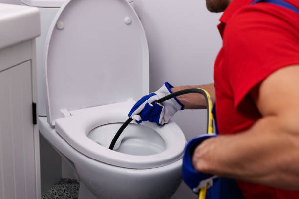  Wellsville, UT Plumbing Pros