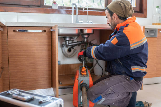 Best Boilers & Radiators  in Wellsville, UT