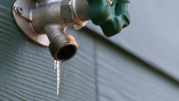 Best Pipe Repair Near Me  in Wellsville, UT