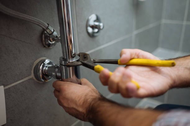 Best Affordable Plumber Near Me  in Wellsville, UT