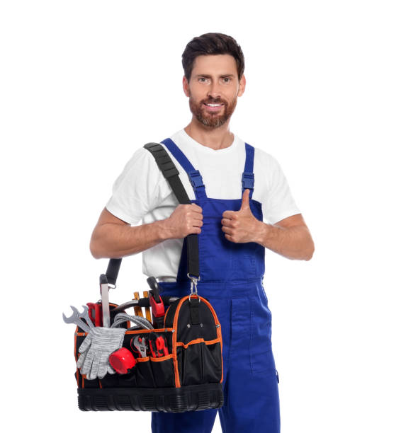 Best Water Softener Installation  in Wellsville, UT