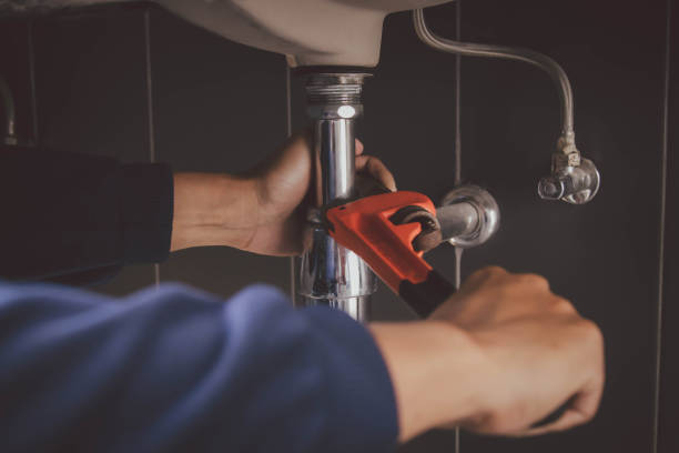 Best Septic Systems  in Wellsville, UT